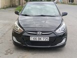 Hyundai Accent-2