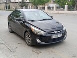 Hyundai Accent-3