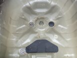 Hyundai Accent-9