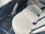 Hyundai Accent-16