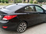 Hyundai Accent-7
