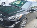 Hyundai Accent-14