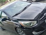 Hyundai Accent-15