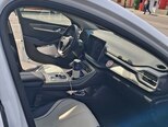 BYD Destroyer 05-6