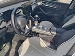 BYD Destroyer 05-5