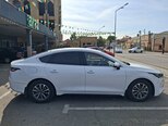 BYD Destroyer 05-3