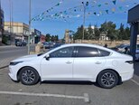 BYD Destroyer 05-4