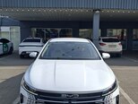 BYD Destroyer 05-1