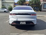 BYD Destroyer 05-2