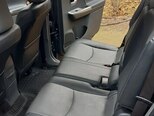 Toyota Prius V-8