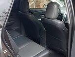 Toyota Prius V-9