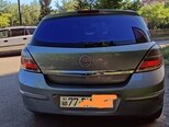 Opel Astra-3