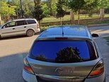 Opel Astra-5