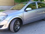 Opel Astra-10