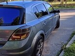 Opel Astra-6