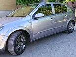 Opel Astra-8