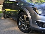 Opel Astra-9