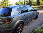 Opel Astra-7