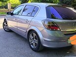 Opel Astra-4