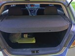 Opel Astra-14