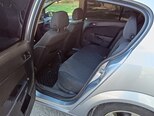 Opel Astra-12