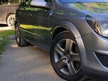 Opel Astra-15
