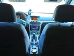 Opel Astra-13