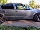 Opel Astra-11