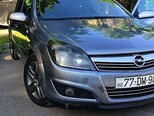 Opel Astra-16
