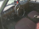 LADA (VAZ) 2106-3