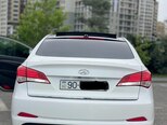 Hyundai i40-2