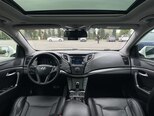 Hyundai i40-3