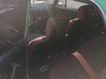 LADA (VAZ) 2106-4