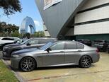 BMW 528-6