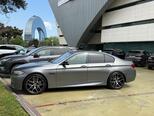 BMW 528-5