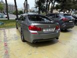 BMW 528-2