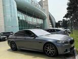 BMW 528-8