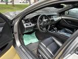 BMW 528-4