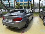 BMW 528-3