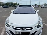 Hyundai i40-4
