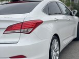 Hyundai i40-6