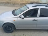 LADA (VAZ) Kalina-3