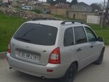 LADA (VAZ) Kalina-6