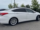 Hyundai i40-5