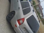LADA (VAZ) Kalina-4