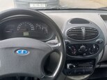 LADA (VAZ) Kalina-9
