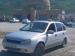 LADA (VAZ) Kalina-1