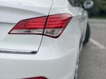 Hyundai i40-8