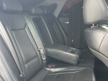 Hyundai i40-20