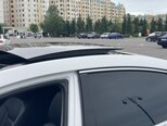 Hyundai i40-9